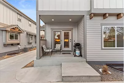 1145 E 2nd St, Loveland, CO 80537 - Photo 3