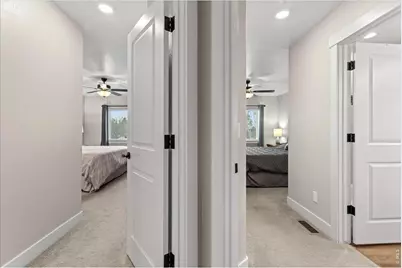 1145 E 2nd St, Loveland, CO 80537 - Photo 21