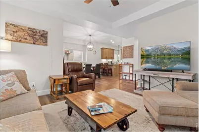 1145 E 2nd St, Loveland, CO 80537 - Photo 15