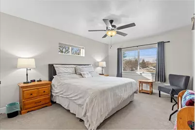 1145 E 2nd St, Loveland, CO 80537 - Photo 33