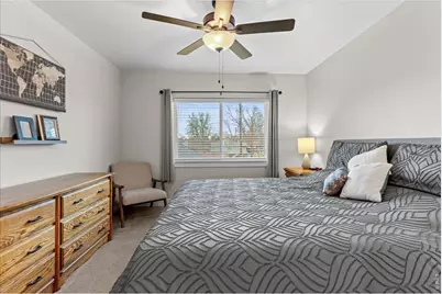 1145 E 2nd St, Loveland, CO 80537 - Photo 25
