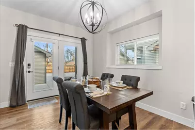 1145 E 2nd St, Loveland, CO 80537 - Photo 7