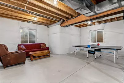 1145 E 2nd St, Loveland, CO 80537 - Photo 37