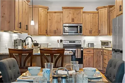 1145 E 2nd St, Loveland, CO 80537 - Photo 5