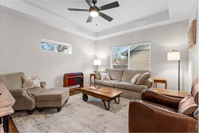 1145 E 2nd St, Loveland, CO 80537 - Photo 13