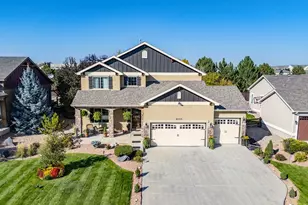 4527 Tarragon Dr, Johnstown, CO 80534 - Photo 1
