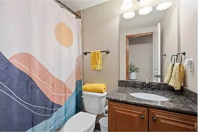 4527 Tarragon Dr, Johnstown, CO 80534 - Photo 19