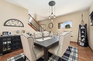 4527 Tarragon Dr, Johnstown, CO 80534 - Photo 3