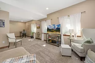 4527 Tarragon Dr, Johnstown, CO 80534 - Photo 17