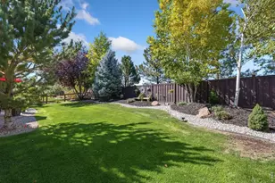 4527 Tarragon Dr, Johnstown, CO 80534 - Photo 23