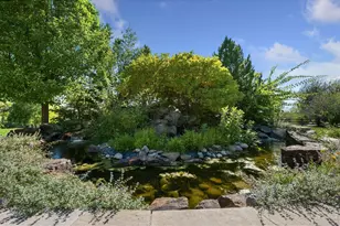 4527 Tarragon Dr, Johnstown, CO 80534 - Photo 25
