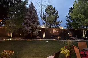 4527 Tarragon Dr, Johnstown, CO 80534 - Photo 27