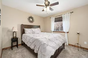 4527 Tarragon Dr, Johnstown, CO 80534 - Photo 13