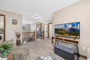 4527 Tarragon Dr, Johnstown, CO 80534 - Photo 11