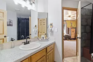 1185 Collins St, Eaton, CO 80615 - Photo 11