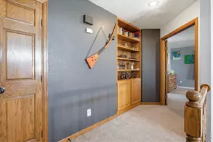 1185 Collins St, Eaton, CO 80615 - Photo 25