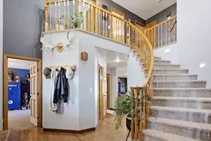 1185 Collins St, Eaton, CO 80615 - Photo 9
