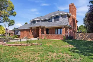 1185 Collins St, Eaton, CO 80615 - Photo 3
