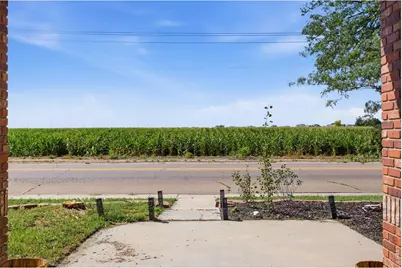 1185 Collins St, Eaton, CO 80615 - Photo 7