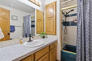 1185 Collins St, Eaton, CO 80615 - Photo 27