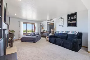 1185 Collins St, Eaton, CO 80615 - Photo 23