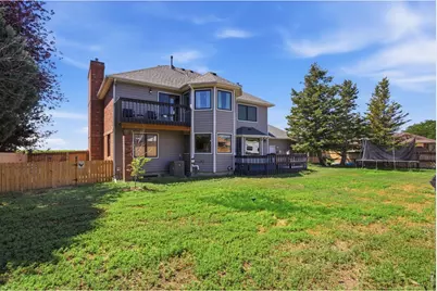 1185 Collins St, Eaton, CO 80615 - Photo 37