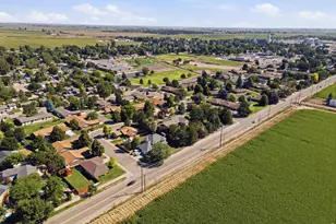1185 Collins St, Eaton, CO 80615 - Photo 43