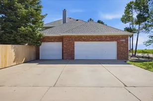 1185 Collins St, Eaton, CO 80615 - Photo 5