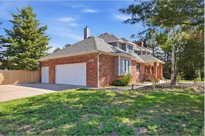 1185 Collins St, Eaton, CO 80615 - Photo 3