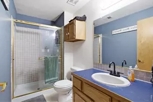 1185 Collins St, Eaton, CO 80615 - Photo 31
