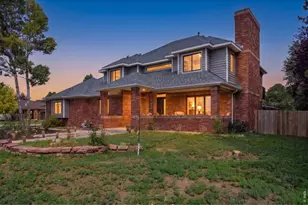 1185 Collins St, Eaton, CO 80615 - Photo 1