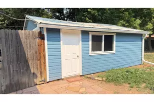 1129 E 2nd St, Loveland, CO 80537 - Photo 25