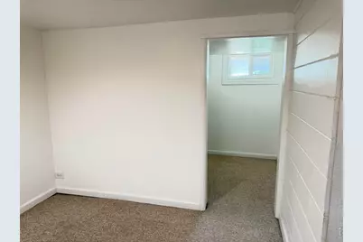 1129 E 2nd St, Loveland, CO 80537 - Photo 21