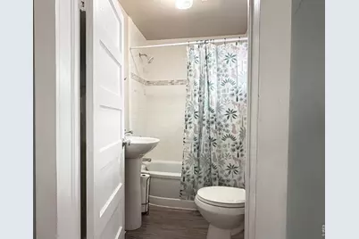 1129 E 2nd St, Loveland, CO 80537 - Photo 15