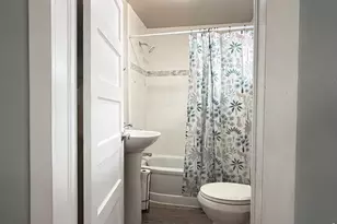 1129 E 2nd St, Loveland, CO 80537 - Photo 15