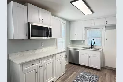 1129 E 2nd St, Loveland, CO 80537 - Photo 9