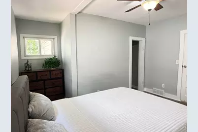 1129 E 2nd St, Loveland, CO 80537 - Photo 13