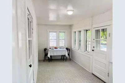 1129 E 2nd St, Loveland, CO 80537 - Photo 3
