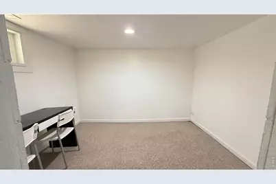 1129 E 2nd St, Loveland, CO 80537 - Photo 19