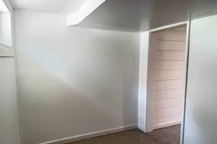 1129 E 2nd St, Loveland, CO 80537 - Photo 23