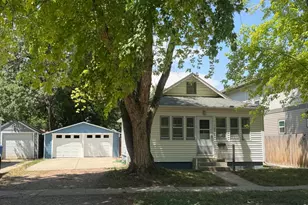 1129 E 2nd St, Loveland, CO 80537 - Photo 1