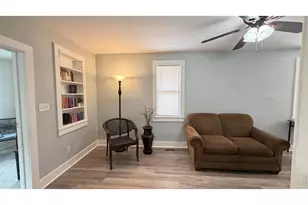 1129 E 2nd St, Loveland, CO 80537 - Photo 5