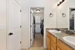 7720 Talon Pkwy, Greeley, CO 80634 - Photo 19