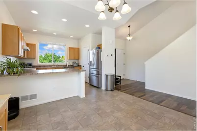 7720 Talon Pkwy, Greeley, CO 80634 - Photo 5