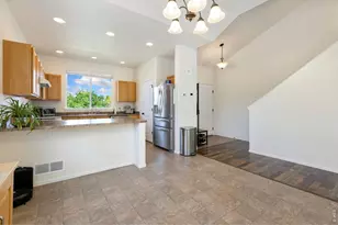 7720 Talon Pkwy, Greeley, CO 80634 - Photo 5