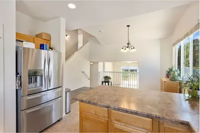 7720 Talon Pkwy, Greeley, CO 80634 - Photo 9
