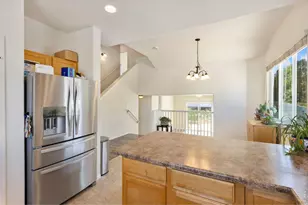 7720 Talon Pkwy, Greeley, CO 80634 - Photo 9
