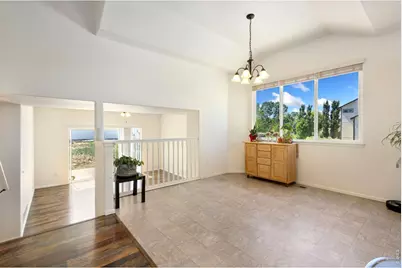 7720 Talon Pkwy, Greeley, CO 80634 - Photo 3
