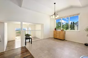7720 Talon Pkwy, Greeley, CO 80634 - Photo 3