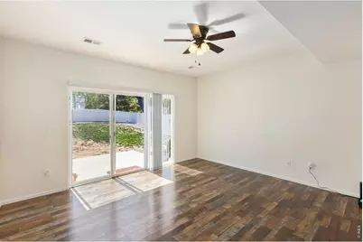 7720 Talon Pkwy, Greeley, CO 80634 - Photo 11